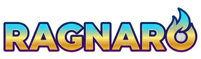 Ragnaro logo